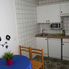 Отель Apartamentos Sureda в номере фото 2