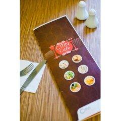 Отель Citin Seacare Pudu by Compass Hospitality Малайзия, Куала-Лумпур - отзывы, цены и фото номеров - забронировать отель Citin Seacare Pudu by Compass Hospitality онлайн сейф в номере