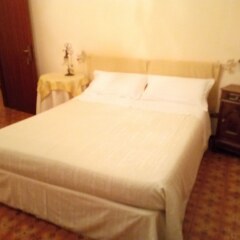 Отель B&B Acquario комната для гостей фото 4