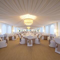 Отель Elba Motril Beach & Business Resort фото 2