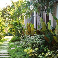 Отель The Fong Krabi Resort Таиланд, Краби - отзывы, цены и фото номеров - забронировать отель The Fong Krabi Resort онлайн фото 11