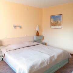 Karolina Park Hotel & Conference Center комната для гостей фото 14
