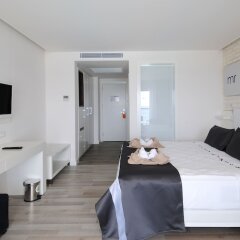 Sentido Gold Island Hotel Турция, Аланья - 3 отзыва об отеле, цены и фото номеров - забронировать отель Sentido Gold Island Hotel онлайн фото 3