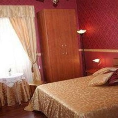 Отель Petite Maison комната для гостей фото 5
