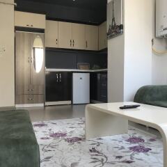 Zirve Deluxe Rezidans Турция, Кайсери - отзывы, цены и фото номеров - забронировать отель Zirve Deluxe Rezidans онлайн в номере фото 2