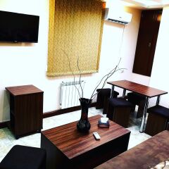 Мини-Отель Prime Hotel & Hostel Ереван удобства в номере