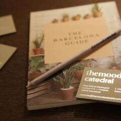 Отель The Moods Catedral Hostal Boutique Испания, Барселона - отзывы, цены и фото номеров - забронировать отель The Moods Catedral Hostal Boutique онлайн удобства в номере фото 2