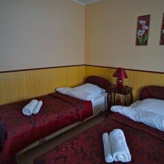 Гостевой дом Helen's Home детские мероприятия фото 2