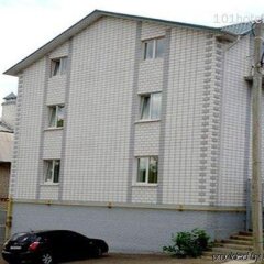 Гостиница Мини-отель Причал в Калуге 14 отзывов об отеле, цены и фото номеров - забронировать гостиницу Мини-отель Причал онлайн Калуга парковка
