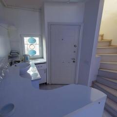 Отель Element Suites удобства в номере фото 2