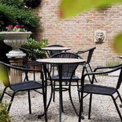 Hans Memling Hotel фото 9