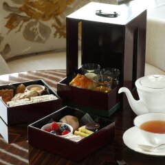Отель Palace Hotel Tokyo Япония, Токио - отзывы, цены и фото номеров - забронировать отель Palace Hotel Tokyo онлайн в номере фото 2