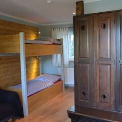 Отель adele- Gästezimmer am Elberadweg Германия, Дрезден - отзывы, цены и фото номеров - забронировать отель adele- Gästezimmer am Elberadweg онлайн детские мероприятия