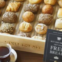 Отель the square hotel GINZA Япония, Токио - отзывы, цены и фото номеров - забронировать отель the square hotel GINZA онлайн удобства в номере фото 2