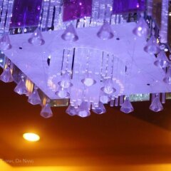 Hai Au Hotel фото 2