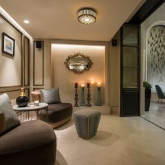10 Karakoy Istanbul Турция, Стамбул - 5 отзывов об отеле, цены и фото номеров - забронировать отель 10 Karakoy Istanbul онлайн спа
