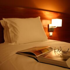 Cascais Hotel комната для гостей фото 5
