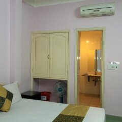 Отель New Time Hotel Вьетнам, Хюэ - отзывы, цены и фото номеров - забронировать отель New Time Hotel онлайн комната для гостей фото 3
