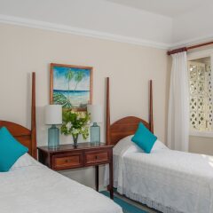 Отель Jamaica Inn детские мероприятия фото 2