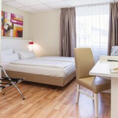Hotel Am Schloss Koepenick Berlin by Golden Tulip детские мероприятия