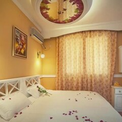 Отель Xiamen Gulangyu Sunshine Dora's House Китай, Сямынь - отзывы, цены и фото номеров - забронировать отель Xiamen Gulangyu Sunshine Dora's House онлайн спа фото 2