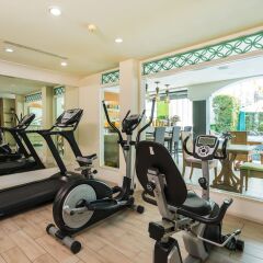 Отель Salil Hotel Sukhumvit - Soi Thonglor 1 Таиланд, Бангкок - отзывы, цены и фото номеров - забронировать отель Salil Hotel Sukhumvit - Soi Thonglor 1 онлайн фото 11
