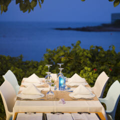 Numa Beach & Spa Hotel Турция, Аланья - отзывы, цены и фото номеров - забронировать отель Numa Beach & Spa Hotel - Adults Only - All Inclusive онлайн пляж фото 2