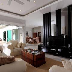 Отель Phuket Lagoon Pool Villa интерьер отеля фото 3
