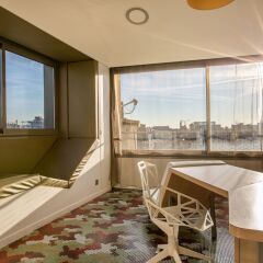 Отель Hôtel Des Ducs Danjou Франция, Париж - отзывы, цены и фото номеров - забронировать отель Hôtel Des Ducs Danjou онлайн спа