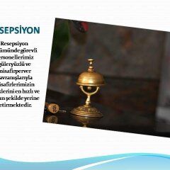 Turkuaz Hotel Гебзе удобства в номере фото 2