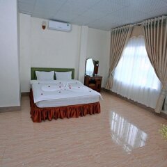 Avi Airport Hotel детские мероприятия фото 2