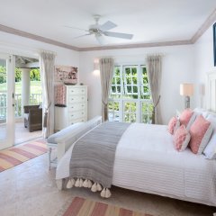 Royal Westmoreland - Royal Apartment 234 by Island Villas in Holetown, Barbados from 446$, photos, reviews - zenhotels.com guestroom photo 2