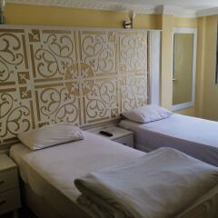 Söylemez Hotel Турция, Газиантеп - отзывы, цены и фото номеров - забронировать отель Söylemez Hotel онлайн комната для гостей фото 2