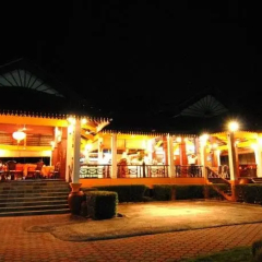 Teluk Dalam Resort In Pangkor Island Malaysia From 88 Photos Reviews Zenhotels Com