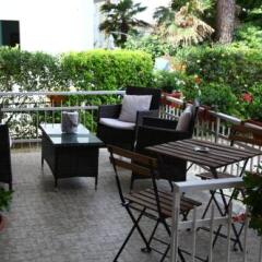 Hotel Levante Риччоне фото 2