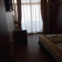 Seymen Hotel Турция, Силифке - отзывы, цены и фото номеров - забронировать отель Seymen Hotel онлайн удобства в номере