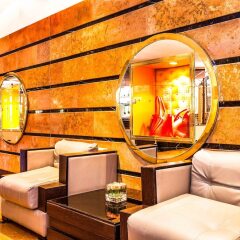 Hotel Atlas Asni развлечения