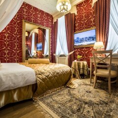 IMPERIAL Hotel & Restaurant Вильнюс фото 6