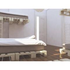 Locals Hostel & Suites фото 3