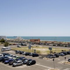 Hotel La Riva