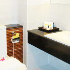 Vogue Pattaya Hotel удобства в номере