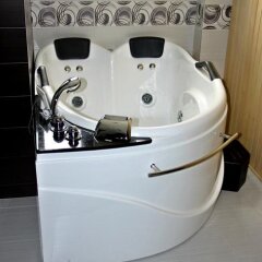 Hotel Kichika Пампорово фото 21