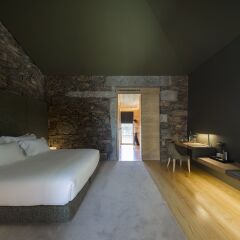 Monverde Wine Experience Hotel бассейн фото 2