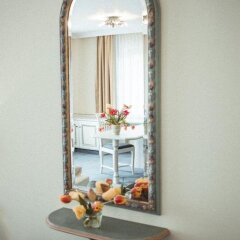 Отель Limmerhof Германия, Тауфкирхен - отзывы, цены и фото номеров - забронировать отель Limmerhof онлайн питание