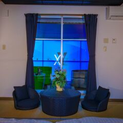 Xyz Private Spa And Seaside Resort In Shirahama Japan From 368 Photos Reviews Zenhotels Com