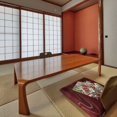 Hotel Miyuki Beach Центр Окинавы сауна
