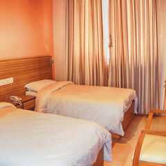 Отель Aryal International Hotel Непал, Катманду - отзывы, цены и фото номеров - забронировать отель Aryal International Hotel онлайн детские мероприятия