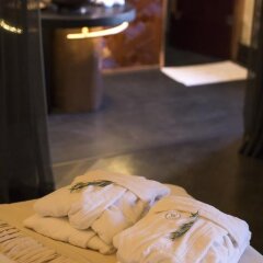 HSVHN Hotel Hisvahan Турция, Газиантеп - отзывы, цены и фото номеров - забронировать отель HSVHN Hotel Hisvahan онлайн удобства в номере