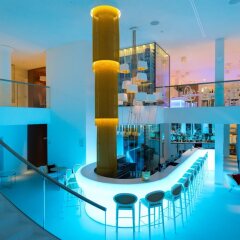 Portals Hills Boutique Hotel бассейн фото 2