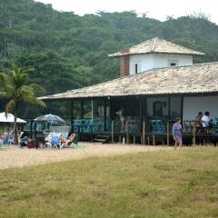 Отель Buzios Espiritualidade Resort Caravelas детские мероприятия фото 2